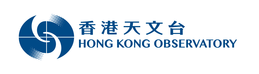 hko-logo-horizontal